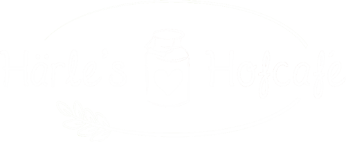 Härle’s Hofcafé
